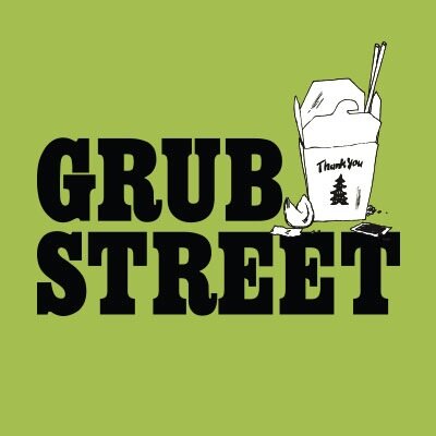 GrubStreetLogo.jpeg