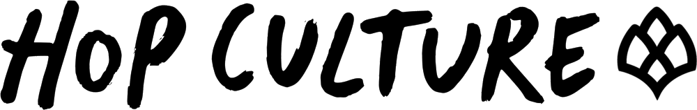 Hop-Culture-Script-Logo.png