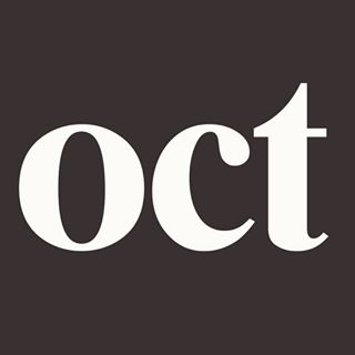 october.jpg