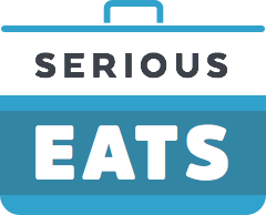 SERIOUSEATSLOGO.png