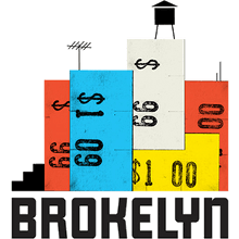 bk-logo.png