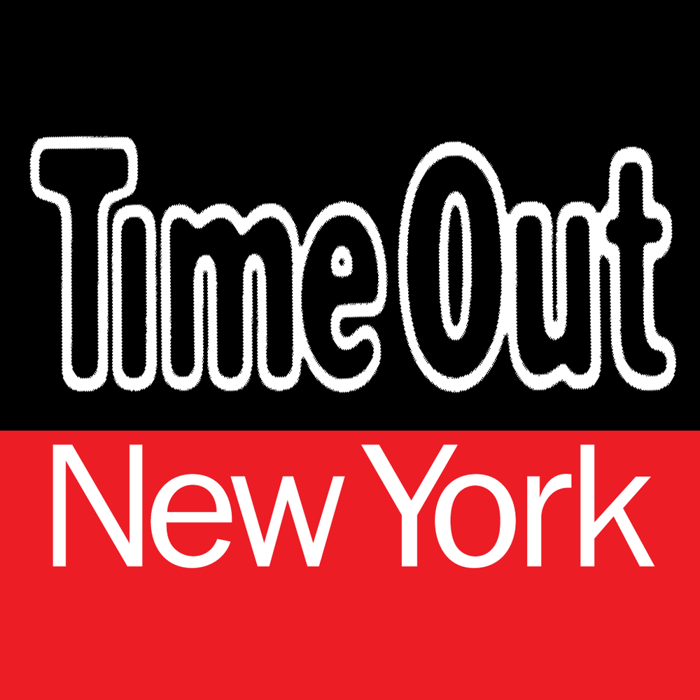time-out-new-york.png